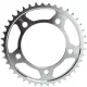 Pinion spate JT Sprockets 41T oțel JTR302.41
