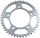 Jt Sprockets Pinion Spate 43T 530 Jtr302-43