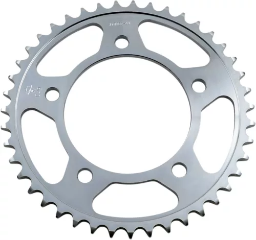 Pinion spate JT Sprockets 43T oțel JTR302.43