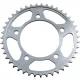 Pinion spate JT Sprockets 43T oțel JTR302.43