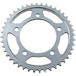 Pinion spate JT Sprockets 44T oțel JTR302.44