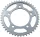 Pinion spate JT Sprockets 44T oțel JTR302.44