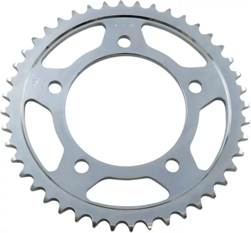 Pinion spate JT Sprockets 44T oțel JTR302.44