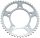 JTR302-45-PINION-SPATE-45-DINTI-530-PAS-OTEL