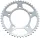 JTR302-45-PINION-SPATE-45-DINTI-530-PAS-OTEL