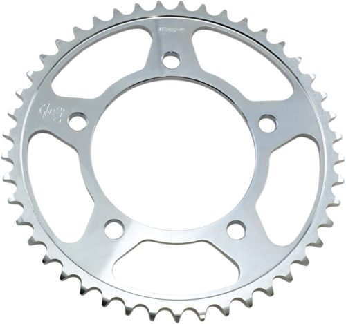 JTR302-45-PINION-SPATE-45-DINTI-530-PAS-OTEL