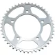 JTR302-45-PINION-SPATE-45-DINTI-530-PAS-OTEL