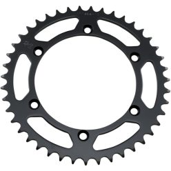Pinion spate JT Sprockets 43T oțel JTR460.43