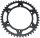 Pinion spate JT Sprockets 43T oțel JTR460.43