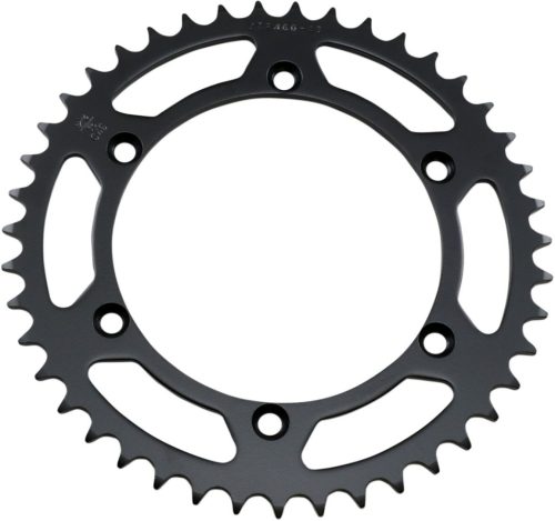Jt Sprockets Pinion Spate 43T 520 Jtr460-43