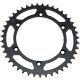 Pinion spate JT Sprockets 43T oțel JTR460.43