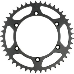 Pinion spate JT Sprockets 45T oțel JTR460.45