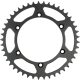 Jt Sprockets Pinion Spate 45T 520 Jtr460-45