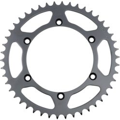 Pinion spate JT Sprockets 46T oțel JTR460.46