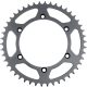 Pinion spate JT Sprockets 46T oțel JTR460.46