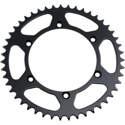 Pinion spate JT Sprockets 47T oțel JTR460.47