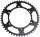 Pinion spate JT Sprockets 47T oțel JTR460.47