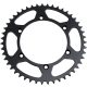 Jt Sprockets Pinion Spate 47T 520 Jtr460-47