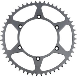 Pinion spate JT Sprockets 52T oțel JTR460.52