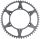 Jt Sprockets Pinion Spate 52T 520 Jtr460-52