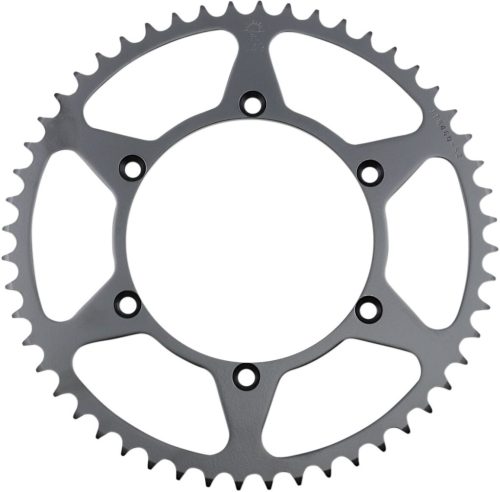 Pinion spate JT Sprockets 52T oțel JTR460.52