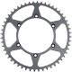 Pinion spate JT Sprockets 52T oțel JTR460.52