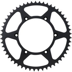 Sprocket Rear 53T 520 Jtr460.53