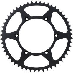 Pinion spate JT Sprockets 53T oțel JTR460.53