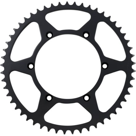 Sprocket Rear 53T 520 Jtr460.53