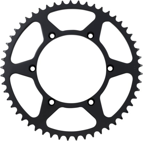 Sprocket Rear 53T 520 Jtr460.53