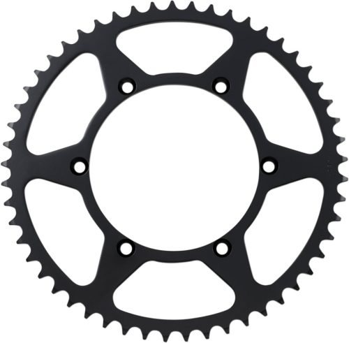 Pinion spate JT Sprockets 53T oțel JTR460.53