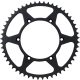 Pinion spate JT Sprockets 53T oțel JTR460.53
