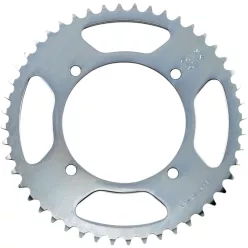 Pinion spate JT Sprockets 48T oțel JTR461.48