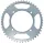 Pinion spate JT Sprockets 48T oțel JTR461.48