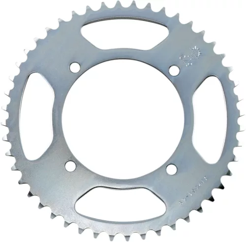 Pinion spate JT Sprockets 48T oțel JTR461.48