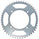 Jt Sprockets Pinion Spate 48T 420 Jtr461-48