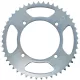 Pinion spate JT Sprockets 48T oțel JTR461.48