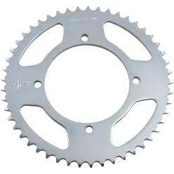 Pinion spate JT Sprockets 49T oțel JTR461.49
