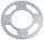 Sprocket Rear 49T 420 Jtr461.49