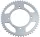 Pinion spate JT Sprockets 49T oțel JTR461.49