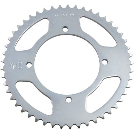 Sprocket Rear 49T 420 Jtr461.49