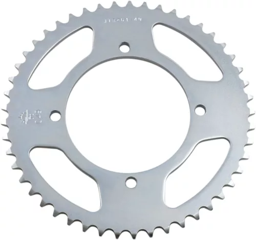 Pinion spate JT Sprockets 49T oțel JTR461.49