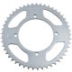 Sprocket Rear 49T 420 Jtr461.49