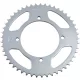Pinion spate JT Sprockets 49T oțel JTR461.49