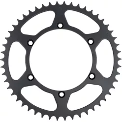 Pinion spate JT Sprockets 50T oțel JTR461.50