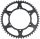 Jt Sprockets Pinion Spate 50T 420 Jtr461-50