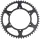 Pinion spate JT Sprockets 50T oțel JTR461.50