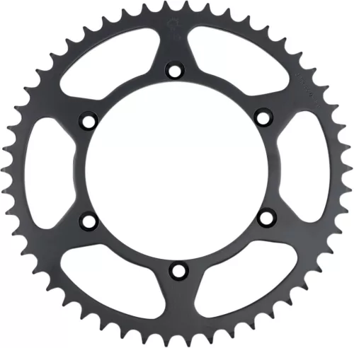 Pinion spate JT Sprockets 50T oțel JTR461.50