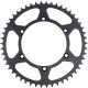 Jt Sprockets Pinion Spate 50T 420 Jtr461-50