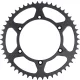 Pinion spate JT Sprockets 50T oțel JTR461.50